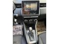 %20 Faturalı - 2020 Model Renault Clıo 1.3 TCe Touch
