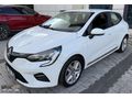 %20 Faturalı - 2020 Model Renault Clıo 1.3 TCe Touch