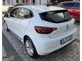 %20 Faturalı - 2020 Model Renault Clıo 1.3 TCe Touch