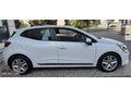 %20 Faturalı - 2020 Model Renault Clıo 1.3 TCe Touch