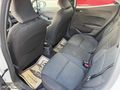 %20 Faturalı - 2020 Model Renault Clıo 1.3 TCe Touch