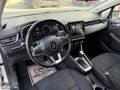 %20 Faturalı - 2020 Model Renault Clıo 1.3 TCe Touch