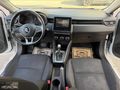 %20 Faturalı - 2020 Model Renault Clıo 1.3 TCe Touch