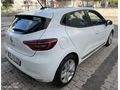 %20 Faturalı - 2020 Model Renault Clıo 1.3 TCe Touch