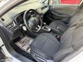 %20 Faturalı - 2020 Model Renault Clıo 1.3 TCe Touch
