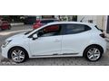 %20 Faturalı - 2020 Model Renault Clıo 1.3 TCe Touch