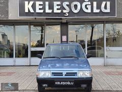 1990 DOĞAN L SAFKAN BENZİNLİ ÇÜRÜK ÇARIK YOOOK BİSİKLET FİYATINA