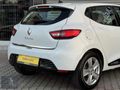 RUMELİDEN 2013 CLİO İCON EMSALSİZ TEMİZLİKTE 138BİNKM