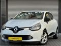RUMELİDEN 2013 CLİO İCON EMSALSİZ TEMİZLİKTE 138BİNKM