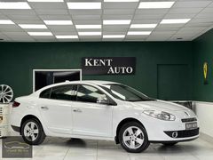 KENT AUTO'DAN*KARTA 12 TAKSİT*BOYASIZ 2012MDL 125BINDE EXTREME