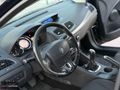 2016 - TEMİZ - TOUCH - FLUENCE 1.6 - K.KARTINA TAKSİT