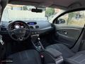 2016 - TEMİZ - TOUCH - FLUENCE 1.6 - K.KARTINA TAKSİT