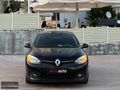 2016 - TEMİZ - TOUCH - FLUENCE 1.6 - K.KARTINA TAKSİT