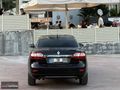 2016 - TEMİZ - TOUCH - FLUENCE 1.6 - K.KARTINA TAKSİT