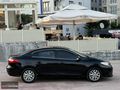 2016 - TEMİZ - TOUCH - FLUENCE 1.6 - K.KARTINA TAKSİT
