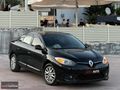 2016 - TEMİZ - TOUCH - FLUENCE 1.6 - K.KARTINA TAKSİT