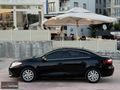 2016 - TEMİZ - TOUCH - FLUENCE 1.6 - K.KARTINA TAKSİT