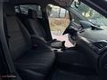 2016 - TEMİZ - TOUCH - FLUENCE 1.6 - K.KARTINA TAKSİT