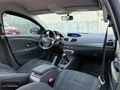 2016 - TEMİZ - TOUCH - FLUENCE 1.6 - K.KARTINA TAKSİT