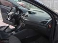 2016 - TEMİZ - TOUCH - FLUENCE 1.6 - K.KARTINA TAKSİT