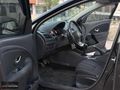 2016 - TEMİZ - TOUCH - FLUENCE 1.6 - K.KARTINA TAKSİT