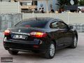 2016 - TEMİZ - TOUCH - FLUENCE 1.6 - K.KARTINA TAKSİT