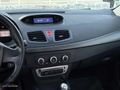 2016 - TEMİZ - TOUCH - FLUENCE 1.6 - K.KARTINA TAKSİT