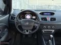2016 - TEMİZ - TOUCH - FLUENCE 1.6 - K.KARTINA TAKSİT