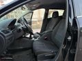 2016 - TEMİZ - TOUCH - FLUENCE 1.6 - K.KARTINA TAKSİT
