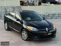 2016 - TEMİZ - TOUCH - FLUENCE 1.6 - K.KARTINA TAKSİT