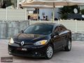 2016 - TEMİZ - TOUCH - FLUENCE 1.6 - K.KARTINA TAKSİT