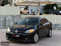 2016 - TEMİZ - TOUCH - FLUENCE 1.6 - K.KARTINA TAKSİT