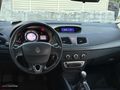 2016 - TEMİZ - TOUCH - FLUENCE 1.6 - K.KARTINA TAKSİT