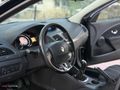2016 - TEMİZ - TOUCH - FLUENCE 1.6 - K.KARTINA TAKSİT