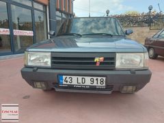 ÖZSOYLARDAN MASRAFSIZ BAKIMLI LPGLİ YENİ MOTOR
