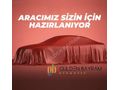 1996 Model/ 14 jant/ DOGAN/S/Motor/ Mekanık/ Oldukça/GÜZEL