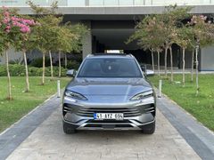 HATASIZ BOYASIZ DEĞİŞENSİZ DÜŞÜK KM EMSALSİZ TEMİZLİKTE