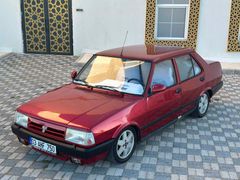 Okumasını bilene kitap kılçık 1998 model hidrolik direksiyon doğan slx ie

