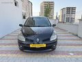 EFENDY OTOMOTİV DEN DEĞİŞENSİZ RENAULT CLİO DÜŞÜK KM