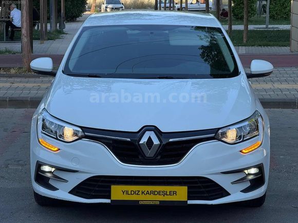 HATASIZ BOYASIZ