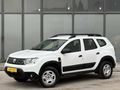 2022 ÇIKIŞLI DEĞİŞENSİZ 4x4 BAKIMLI ÇOK TEMİZ DUSTER