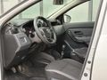 2022 ÇIKIŞLI DEĞİŞENSİZ 4x4 BAKIMLI ÇOK TEMİZ DUSTER