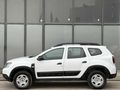 2022 ÇIKIŞLI DEĞİŞENSİZ 4x4 BAKIMLI ÇOK TEMİZ DUSTER