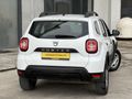 2022 ÇIKIŞLI DEĞİŞENSİZ 4x4 BAKIMLI ÇOK TEMİZ DUSTER