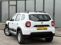 2022 ÇIKIŞLI DEĞİŞENSİZ 4x4 BAKIMLI ÇOK TEMİZ DUSTER