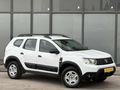 2022 ÇIKIŞLI DEĞİŞENSİZ 4x4 BAKIMLI ÇOK TEMİZ DUSTER