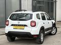 2022 ÇIKIŞLI DEĞİŞENSİZ 4x4 BAKIMLI ÇOK TEMİZ DUSTER