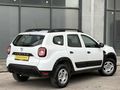 2022 ÇIKIŞLI DEĞİŞENSİZ 4x4 BAKIMLI ÇOK TEMİZ DUSTER