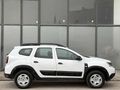 2022 ÇIKIŞLI DEĞİŞENSİZ 4x4 BAKIMLI ÇOK TEMİZ DUSTER