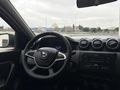2022 ÇIKIŞLI DEĞİŞENSİZ 4x4 BAKIMLI ÇOK TEMİZ DUSTER